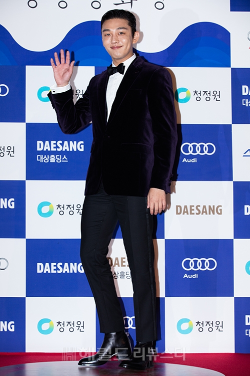 사진: 서보형기자