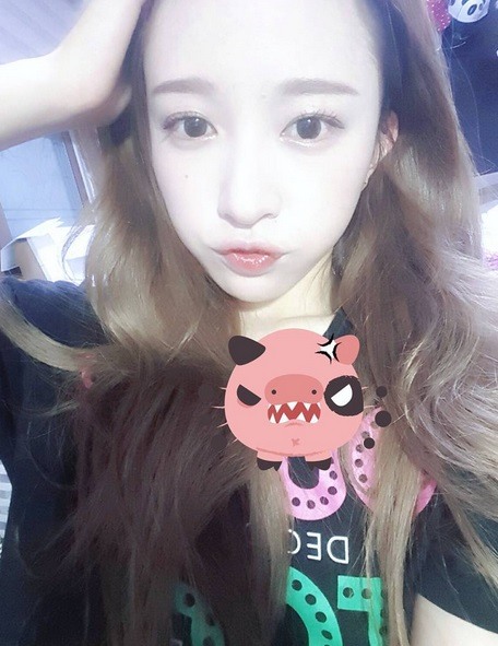 사진: 하니
