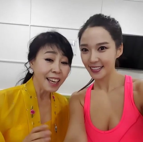 사진 : 토비스미디어제공