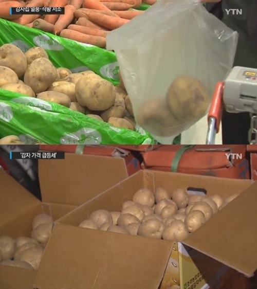 편안한 숙면을 위한 요가 편안한 숙면을 위한 요가
