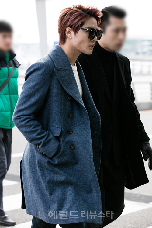 김준수/ 본사DB
