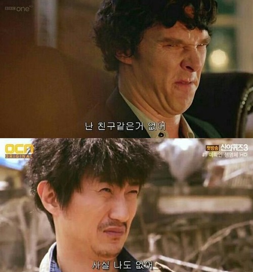 온라인 커뮤니티