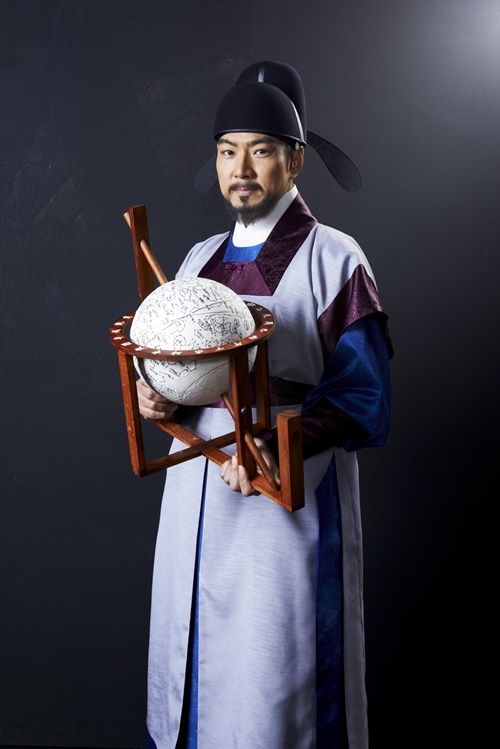 사진:씨제스엔터테인먼트 제공