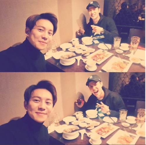 사진:박경 인스타그램