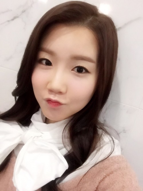 사진: 서예안 스며든다