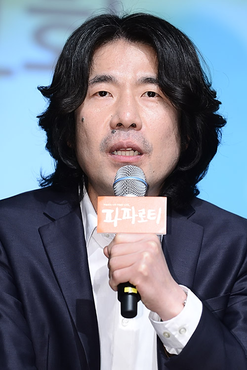 오달수 /본사DB
