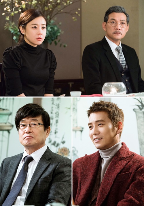 제공 메이퀸픽쳐스