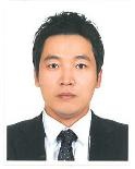 ▲대방건설 구찬우사장