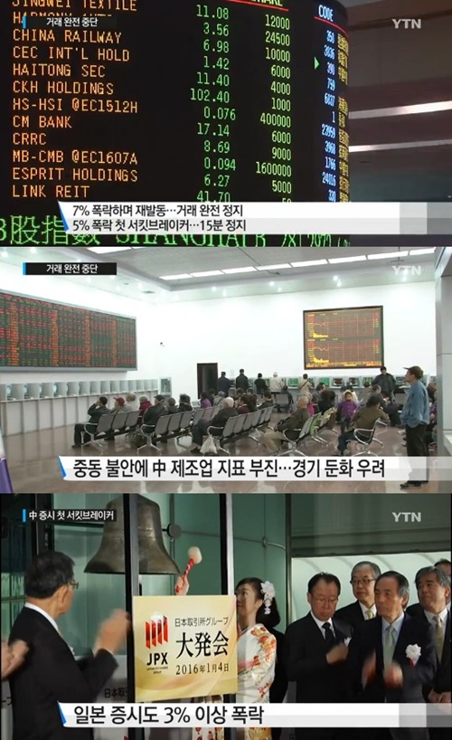 YTN