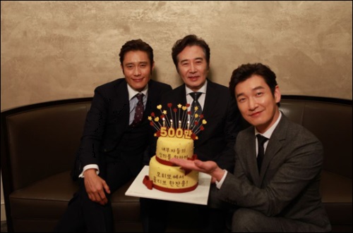 쇼박스