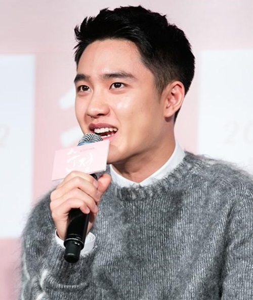 사진 : 순정 도경수 / 본사 DB
