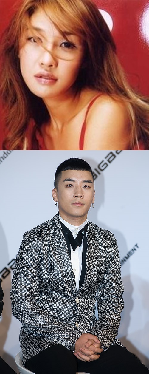 승리 승리