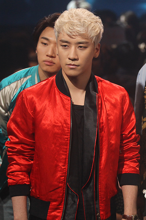 승리 / 본사DB
