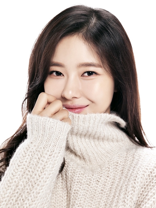 사진: 한양 E&M 제공