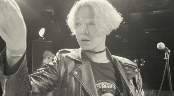 [1년 5개월 만에 전격 컴백하는 그룹 위너. 사진제공 = YG엔터]