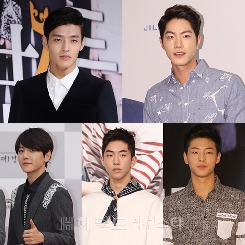 사진 : 본사 DB