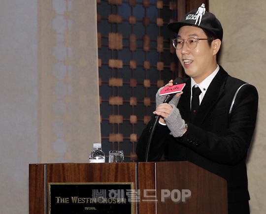 김영철