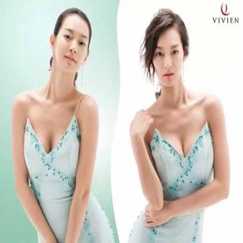 ['오 마이 비너스' 소지섭. 사진제공=비비안]
