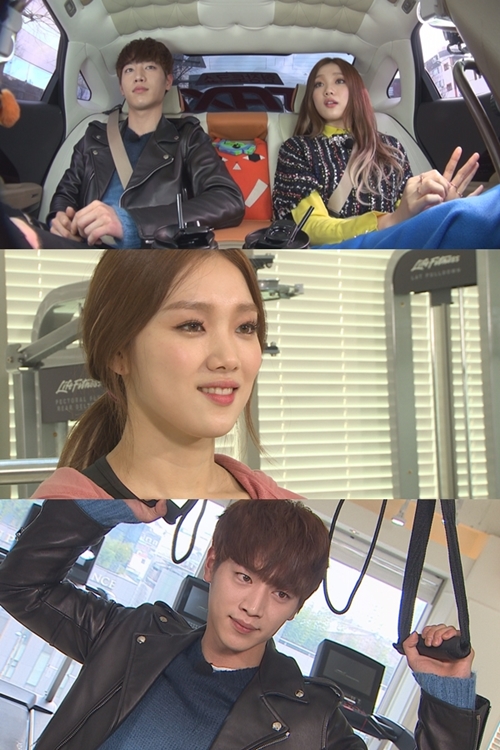 사진 : CJ E&M 제공