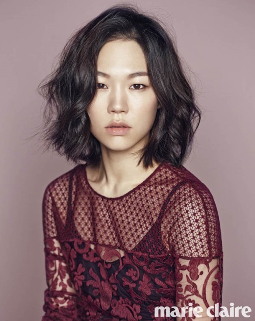 마리끌레르