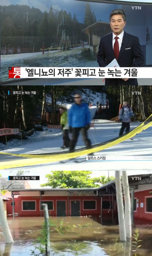 사진:YTN 방송캡쳐