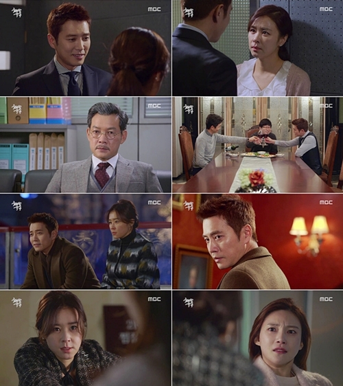 사진 : 메이퀸 픽쳐스 제공