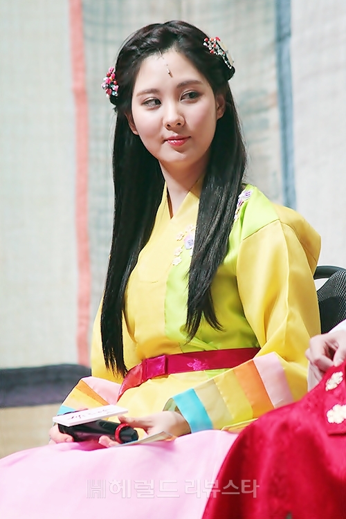 사진 : 본사DB