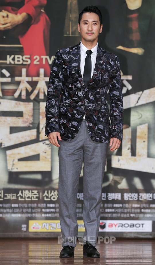 신현준