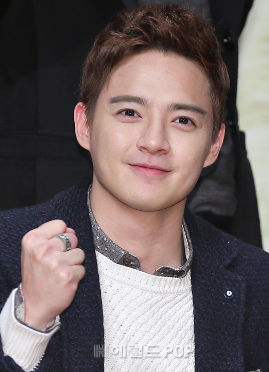 펍