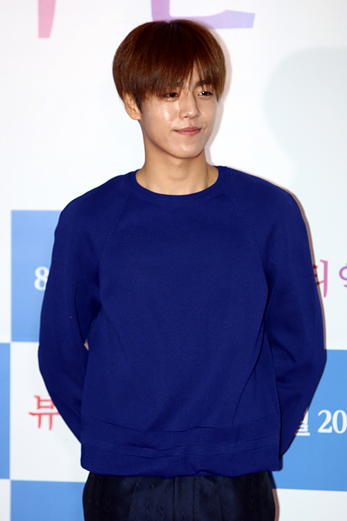 사진: 이현우 / 본사 DB
