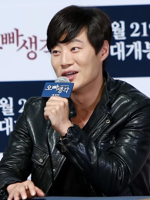 사진 : 오빠생각 이희준 / 본사 DB