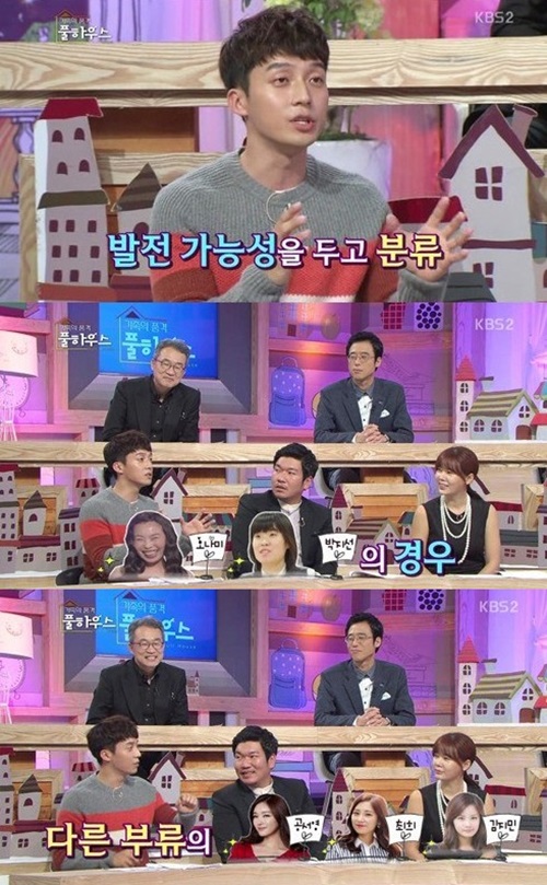 KBS2