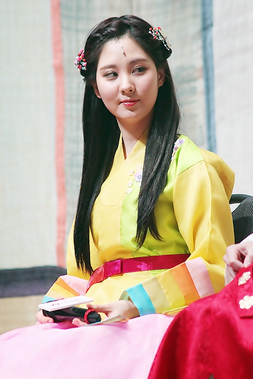 사진:서현/본사DB
