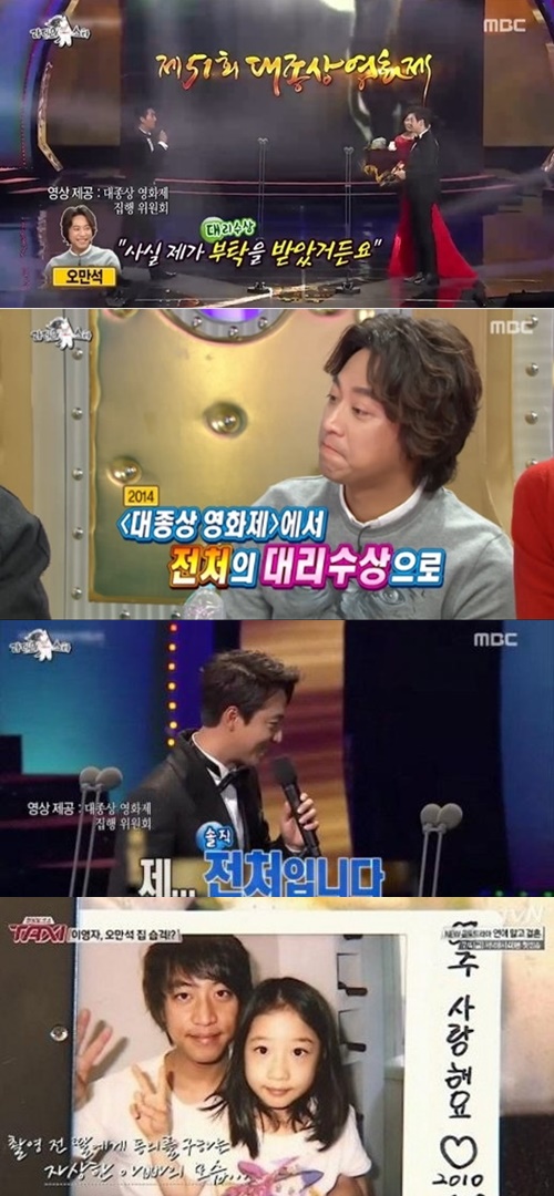 조상경 조상경