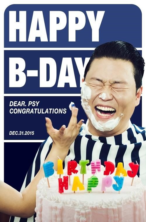 [사진제공=YG엔터테인먼트]