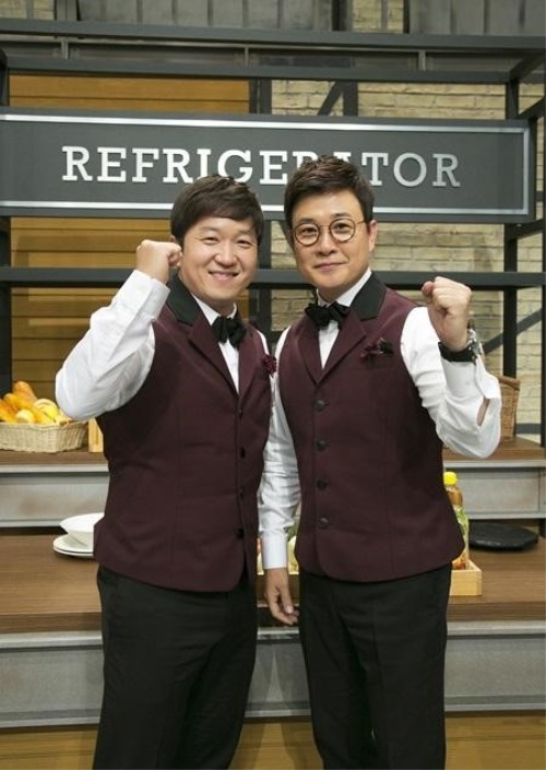 JTBC 제공