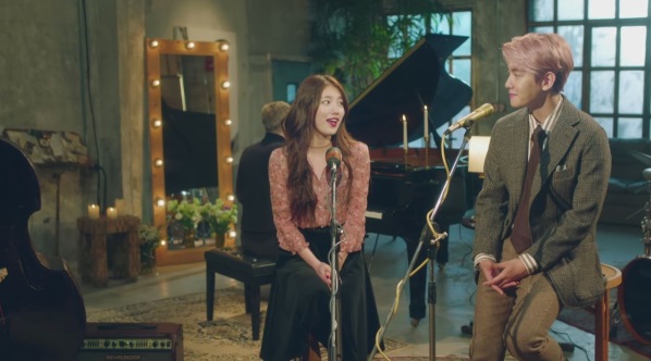 (Official MV screenshot)