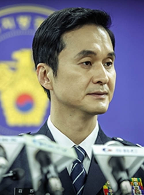 사진 : CJ E&M