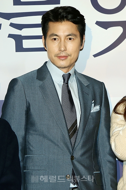 사진: 박푸른기자