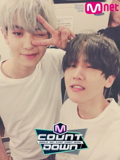 Mnet