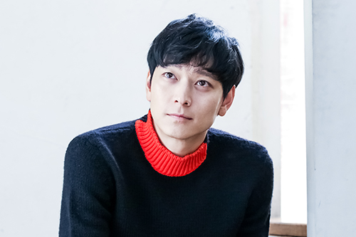 사진: 강동원 / 본사DB