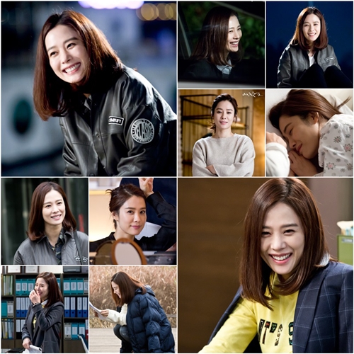 사진 : SBS '애인있어요'