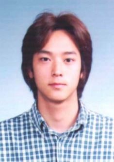 사진: 강동원
