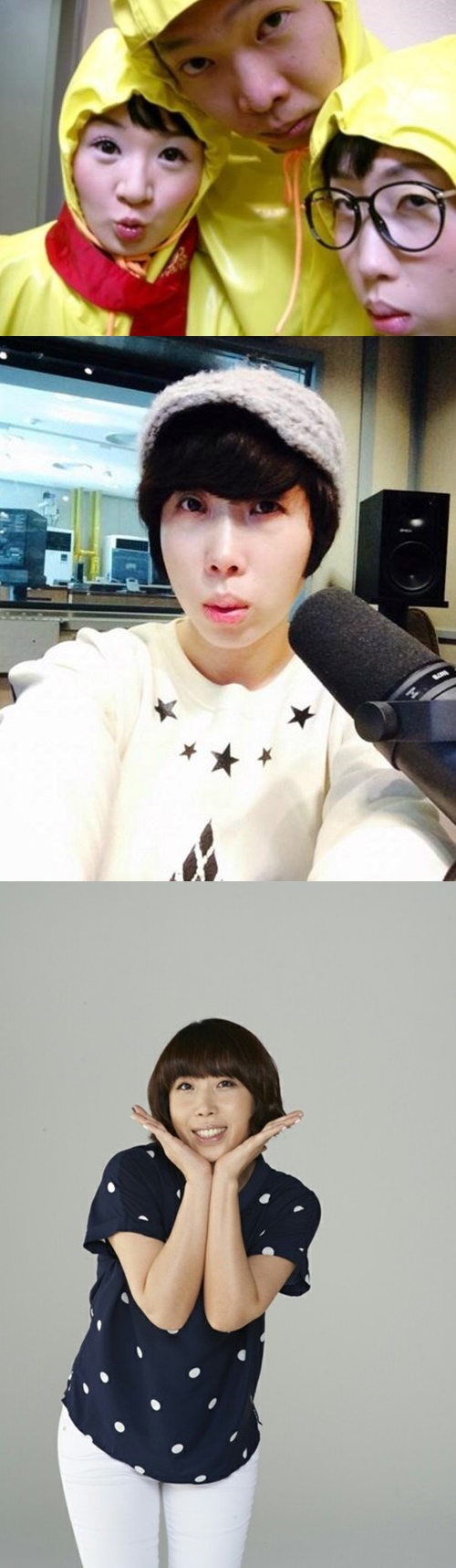 권진영 결혼  권진영 결혼