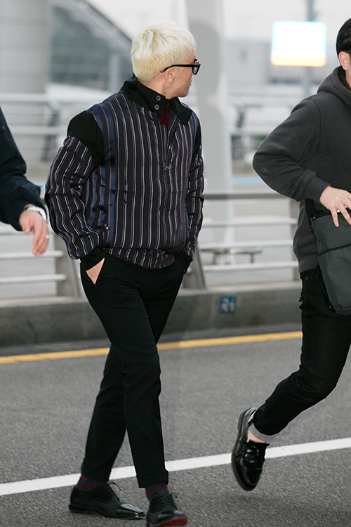 승리/본사 DB