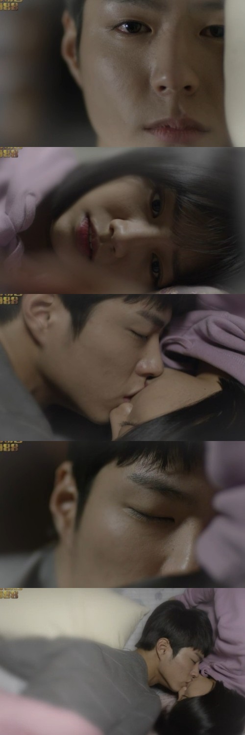 tvn 응답하라 1988