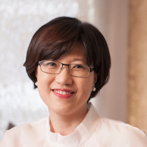 김선현 교수 페이스북