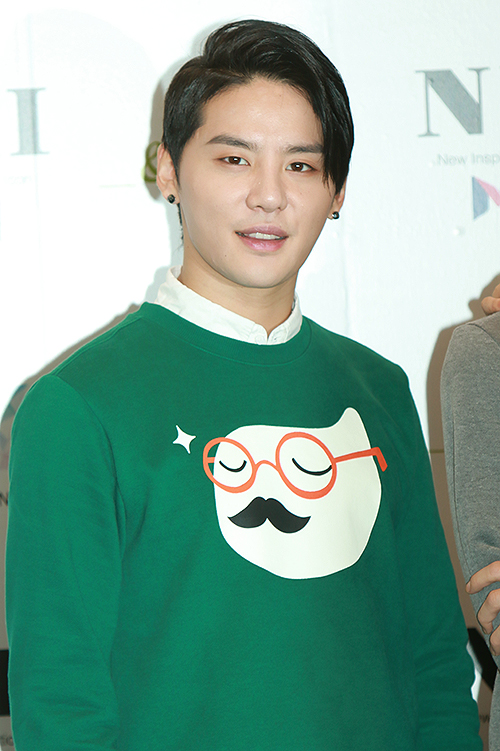 사진: 김준수 / 본사DB