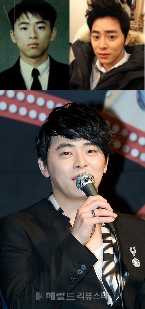 사진:온라인 커뮤니티, 본사DB