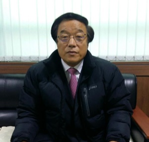 박명술 조합장.(헤럴드 대구경북=권명오 기자)